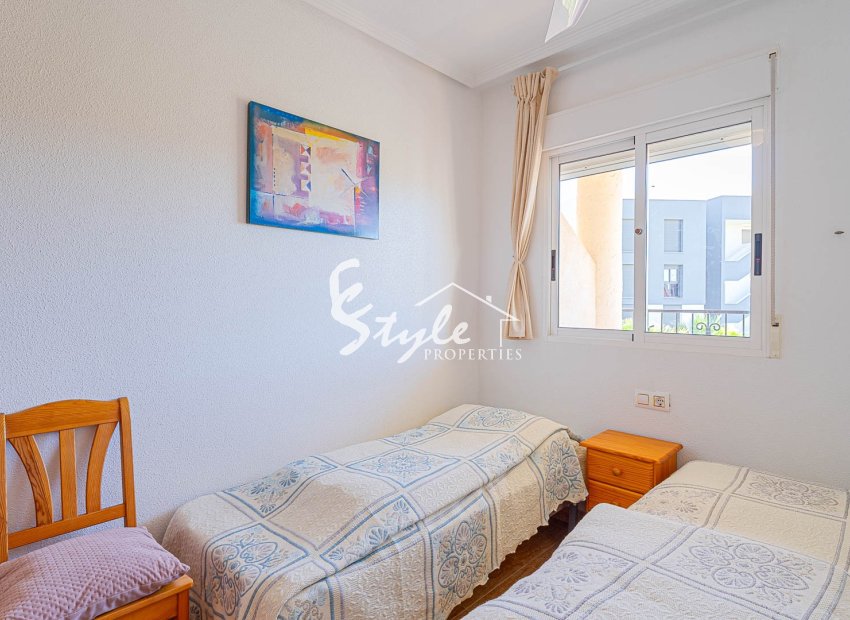 Short Term Rentals - Apartament  - Playa Flamenca
