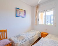 Short Term Rentals - Apartament  - Playa Flamenca