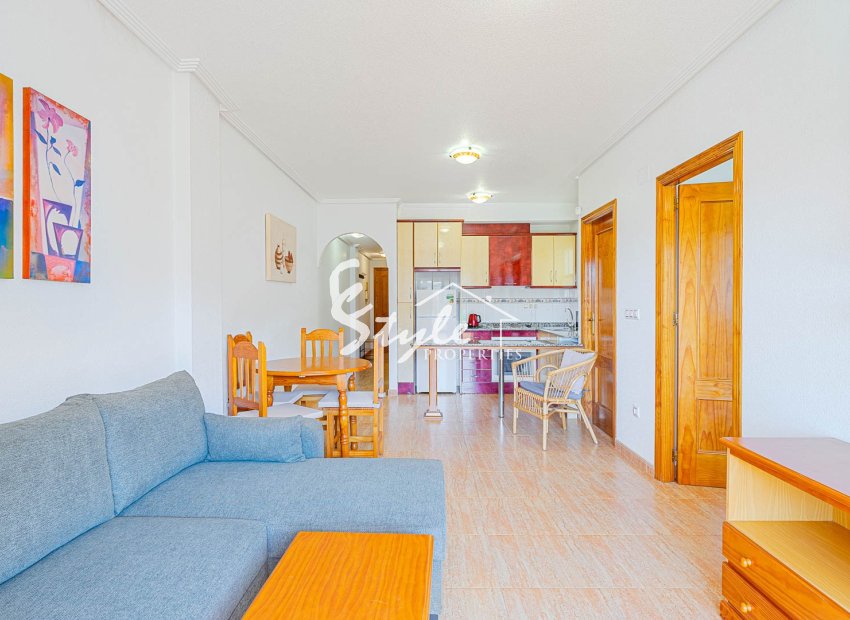 Short Term Rentals - Apartament  - Playa Flamenca