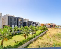 Short Term Rentals - Apartament  - Playa Flamenca