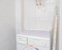 Short Term Rentals - Apartament  - Playa Flamenca