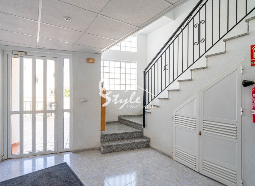 Short Term Rentals - Apartament  - Playa Flamenca