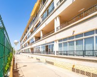 Short Term Rentals - Apartament  - Playa Flamenca