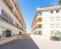 Short Term Rentals - Apartament  - Playa Flamenca
