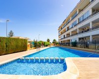Short Term Rentals - Apartament  - Playa Flamenca