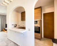 Short Term Rentals - Apartament  - Punta Prima - Cala Dorada