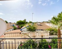 Short Term Rentals - Apartament  - Punta Prima - Cala Dorada