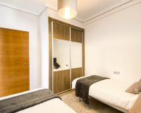 Short Term Rentals - Apartament  - Punta Prima - Cala Dorada