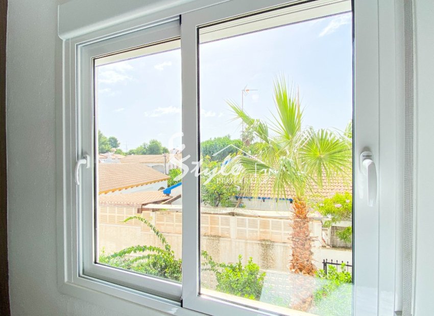 Short Term Rentals - Apartament  - Punta Prima - Cala Dorada