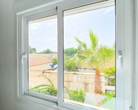 Short Term Rentals - Apartament  - Punta Prima - Cala Dorada