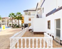 Short Term Rentals - Apartament  - Punta Prima - Cala Dorada