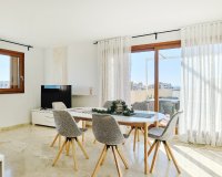 Short Term Rentals - Apartament  - Punta Prima - La Entrada