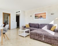 Short Term Rentals - Apartament  - Punta Prima - La Entrada