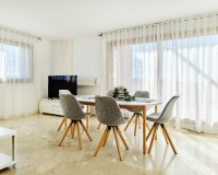 Short Term Rentals - Apartament  - Punta Prima - La Entrada