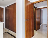Short Term Rentals - Apartament  - Punta Prima - La Entrada