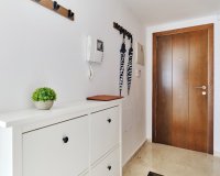 Short Term Rentals - Apartament  - Punta Prima - La Entrada