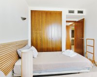 Short Term Rentals - Apartament  - Punta Prima - La Entrada