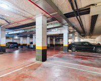 Short Term Rentals - Apartament  - Punta Prima - La Entrada