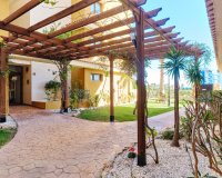 Short Term Rentals - Apartament  - Punta Prima - La Entrada