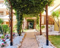Short Term Rentals - Apartament  - Punta Prima - La Entrada