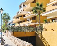 Short Term Rentals - Apartament  - Punta Prima - La Entrada