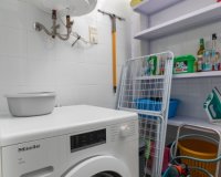 Short Term Rentals - Apartament  - Punta Prima - La Entrada