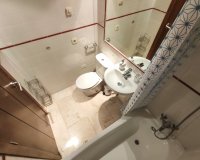 Short Term Rentals - Apartament  - Punta Prima - La Entrada
