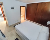 Short Term Rentals - Apartament  - Punta Prima - La Entrada