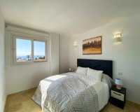 Short Term Rentals - Apartament  - Punta Prima - La Recoleta