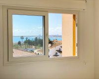 Short Term Rentals - Apartament  - Punta Prima - La Recoleta