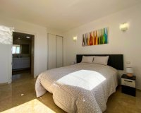 Short Term Rentals - Apartament  - Punta Prima - La Recoleta