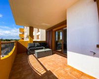 Short Term Rentals - Apartament  - Punta Prima - La Recoleta