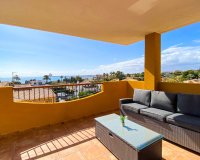 Short Term Rentals - Apartament  - Punta Prima - La Recoleta