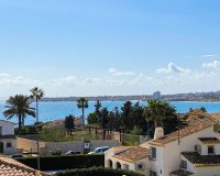 Short Term Rentals - Apartament  - Punta Prima - La Recoleta