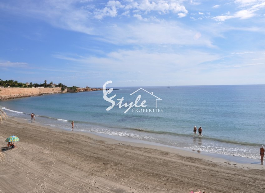 Short Term Rentals - Apartament  - Punta Prima - La Recoleta
