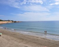Short Term Rentals - Apartament  - Punta Prima - La Recoleta
