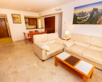 Short Term Rentals - Apartament  - Punta Prima - La Recoleta