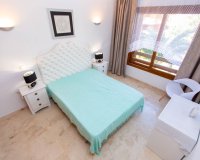 Short Term Rentals - Apartament  - Punta Prima - La Recoleta