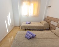 Short Term Rentals - Apartament  - Punta Prima - La Recoleta