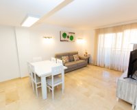 Short Term Rentals - Apartament  - Punta Prima - La Recoleta