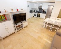 Short Term Rentals - Apartament  - Punta Prima - La Recoleta