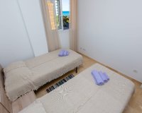 Short Term Rentals - Apartament  - Punta Prima - La Recoleta