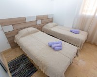 Short Term Rentals - Apartament  - Punta Prima - La Recoleta