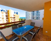 Short Term Rentals - Apartament  - Punta Prima - La Recoleta
