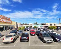 Short Term Rentals - Apartament  - Punta Prima - Panorama Mar