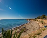 Short Term Rentals - Apartament  - Punta Prima - Panorama Mar