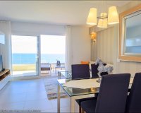 Short Term Rentals - Apartament  - Punta Prima - Panorama Mar