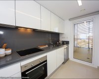 Short Term Rentals - Apartament  - Punta Prima - Panorama Mar