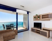 Short Term Rentals - Apartament  - Punta Prima - Sea Senses