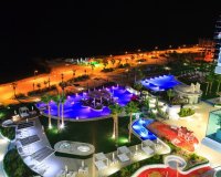 Short Term Rentals - Apartament  - Punta Prima - Sea Senses